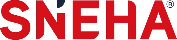 Sneha Logo